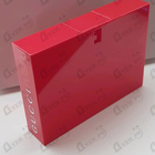 Отзывы Gucci Rush