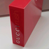Отзывы Gucci Rush