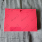 Отзыв Gucci Rush