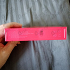 Отзывы Gucci Rush