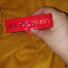 Духи Rush от Gucci