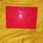 Отзывы Gucci Rush