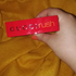 Парфюмерия Gucci Rush