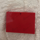 Отзывы Gucci Rush