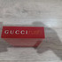 Парфюмерия Rush от Gucci