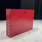 Парфюм Gucci Rush
