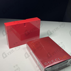 Парфюм Gucci Rush