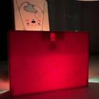 Отзыв Gucci Rush