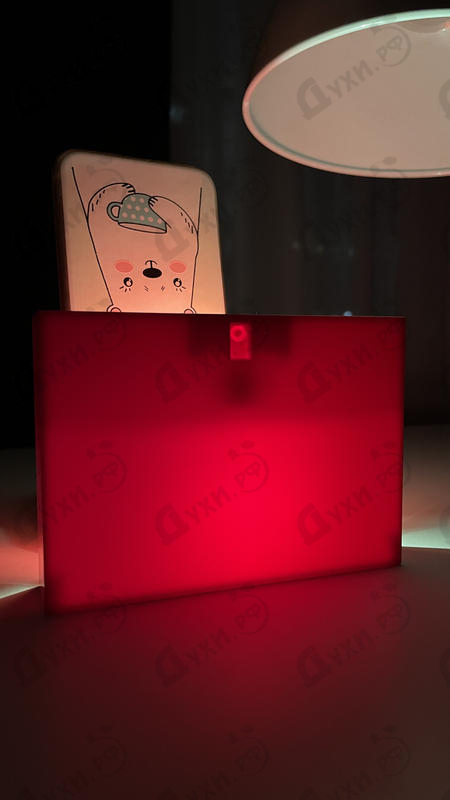 Купить Gucci Rush