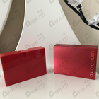 Отзыв Gucci Rush