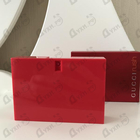 Парфюм Gucci Rush