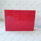 Парфюм Gucci Rush