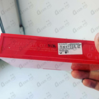 Духи Rush от Gucci