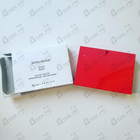 Отзывы Gucci Rush