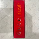 Отзыв Gucci Rush