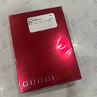 Парфюм Gucci Rush