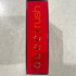 Парфюмерия Gucci Rush