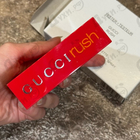 Парфюм Gucci Rush