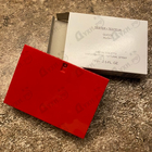 Отзывы Gucci Rush