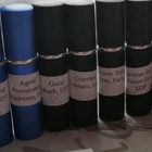 Парфюм Gucci Rush