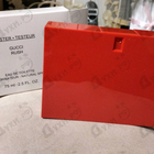 Парфюм Gucci Rush