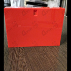 Отзывы Gucci Rush