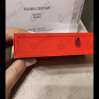 Духи Rush от Gucci