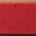 Парфюм Gucci Rush