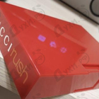 Духи Rush от Gucci