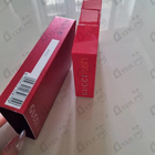 Отзыв Gucci Rush
