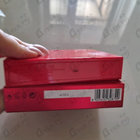 Отзывы Gucci Rush