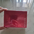 Отзывы Gucci Rush