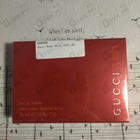 Парфюм Gucci Rush