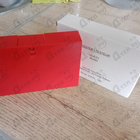 Парфюм Gucci Rush