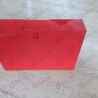 Духи Rush от Gucci