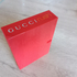 Парфюмерия Rush от Gucci