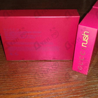 Отзывы Gucci Rush