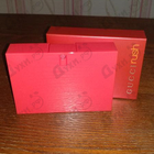 Отзывы Gucci Rush