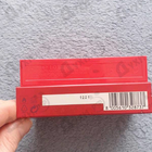 Парфюм Gucci Rush