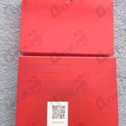 Отзывы Gucci Rush