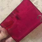 Парфюм Gucci Rush 2