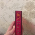 Духи Rush 2 от Gucci