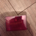 Отзывы Gucci Rush 2