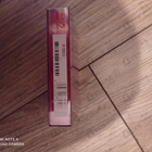 Отзыв Gucci Rush 2