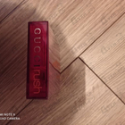 Парфюм Gucci Rush 2