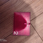 Духи Rush 2 от Gucci