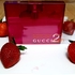 Отзыв Gucci Rush 2 Купить Rush 2 от Gucci