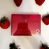 Духи Gucci Rush 2 Парфюмерия Rush 2 от Gucci