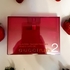 Парфюмерия Gucci Rush 2 Духи Rush 2 от Gucci
