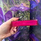 Парфюм Gucci Rush 2